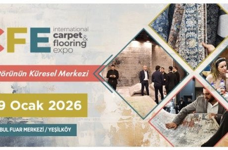 WhatsApp Image 2025-11-11 at 16.10.48