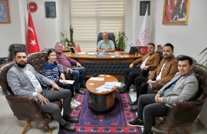 WhatsApp Image 2025-11-11 at 17.22.25