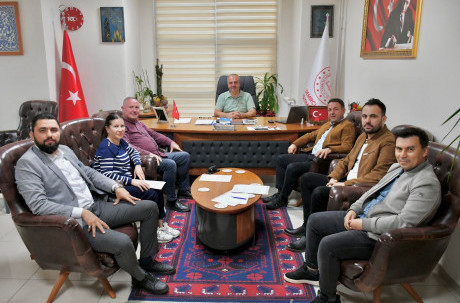 WhatsApp Image 2025-11-11 at 17.22.25