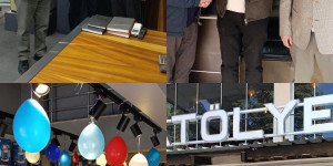 WhatsApp Image 2025-11-14 at 16.45.50