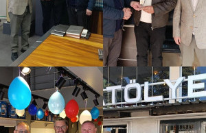 WhatsApp Image 2025-11-14 at 16.45.50