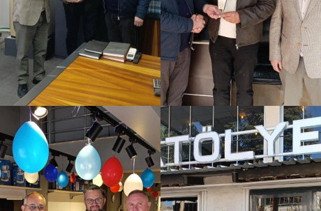 WhatsApp Image 2025-11-14 at 16.45.50