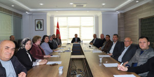 WhatsApp Image 2025-11-21 at 15.08.00