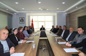 WhatsApp Image 2025-11-21 at 15.08.00