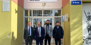 WhatsApp Image 2025-11-24 at 14.42.04 (1)