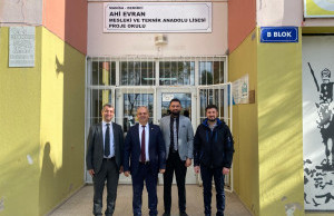 WhatsApp Image 2025-11-24 at 14.42.04 (1)