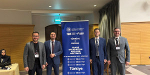 WhatsApp Image 2025-11-25 at 11.00.57