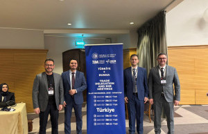 WhatsApp Image 2025-11-25 at 11.00.57