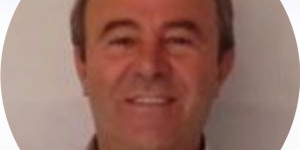 WhatsApp Image 2025-12-03 at 14.39.42 (1)