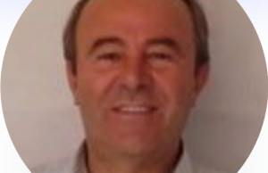 WhatsApp Image 2025-12-03 at 14.39.42 (1)