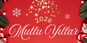 607669036_900818135650901_1813787740199699002_n