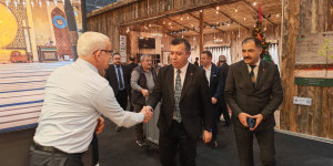 611263847_905934388472609_5547230217253272497_n