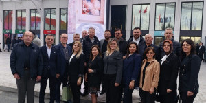 612403947_905941915138523_922323227284618510_n