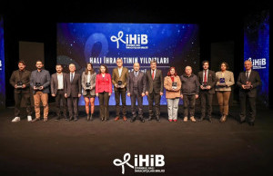 632475547_934153725650675_7661863884489337226_n