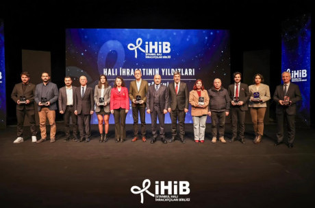 632475547_934153725650675_7661863884489337226_n