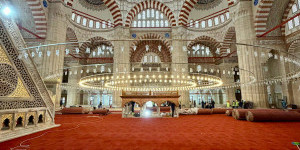 636840135_937879918611389_8886803158730753899_n