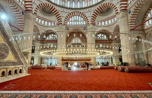 636840135_937879918611389_8886803158730753899_n