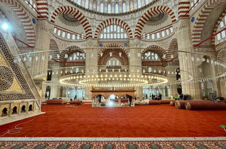 636840135_937879918611389_8886803158730753899_n