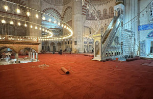 637182258_937884191944295_7063842897893280884_n