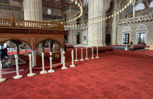 636892264_937879961944718_3002504844608415122_n