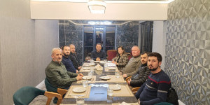 WhatsApp Image 2026-02-24 at 09.38.28