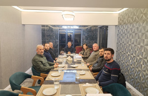 WhatsApp Image 2026-02-24 at 09.38.28