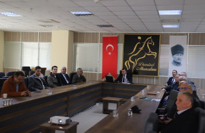 WhatsApp Image 2026-03-31 at 16.34.54 (2)