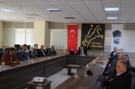 WhatsApp Image 2026-03-31 at 16.34.54 (2)