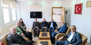 WhatsApp Image 2026-04-14 at 20.21.10