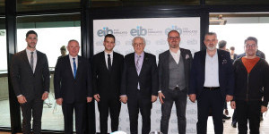 674763146_984700743929306_9143050928759013470_n