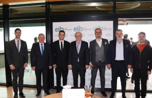 674763146_984700743929306_9143050928759013470_n