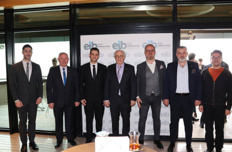 674763146_984700743929306_9143050928759013470_n