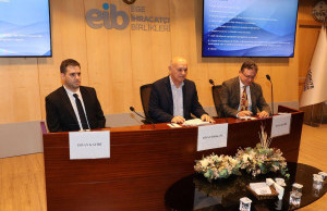 672479650_984700820595965_5722650480673706657_n