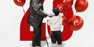 Adsız tasarım (99)