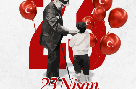 Adsız tasarım (99)