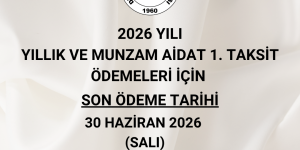 2024 yılı (4)