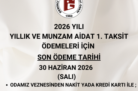 2024 yılı (4)